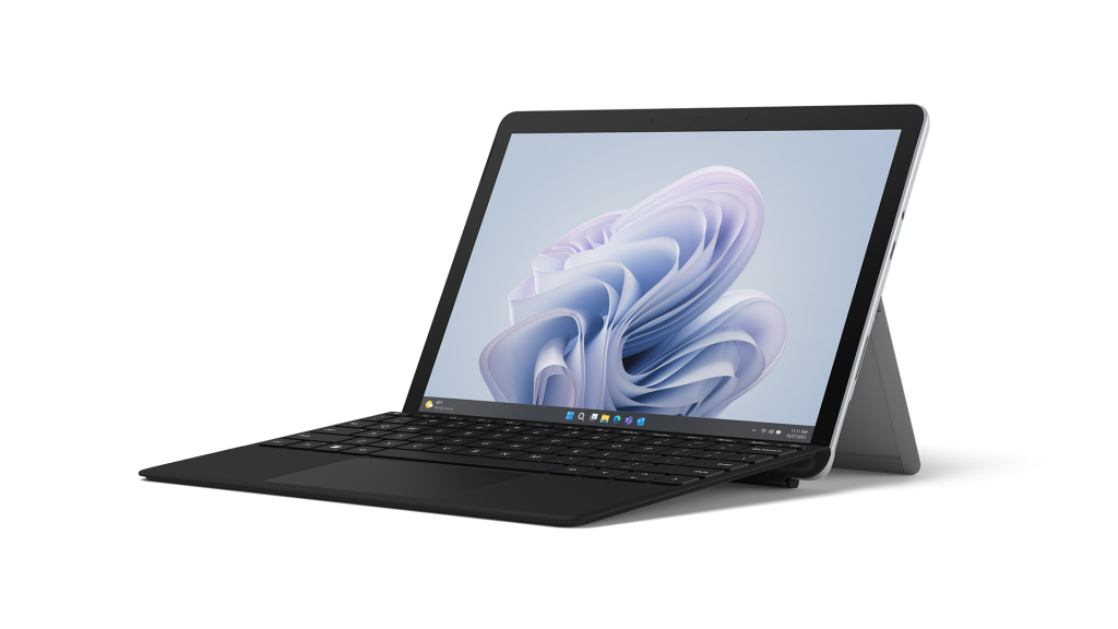 Surface Go 4